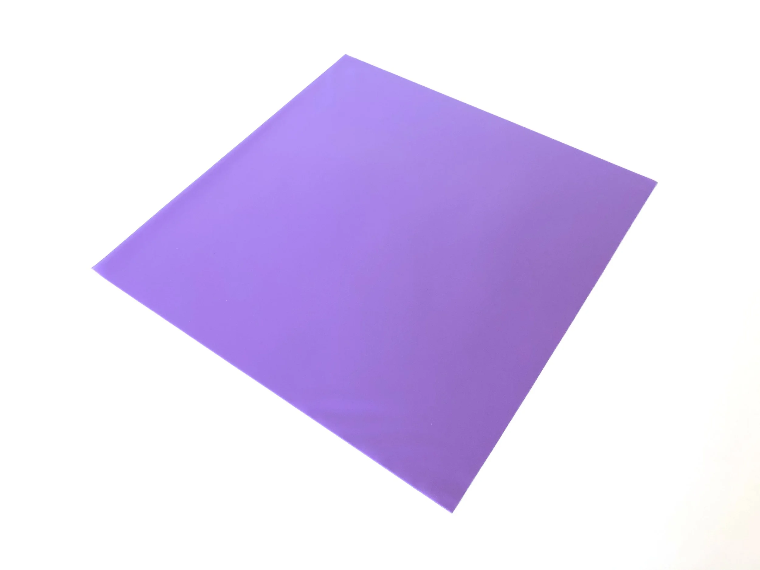 Smart Dam Non-Latex — Cranberry USA